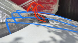 IMG_20240603_131808.jpg