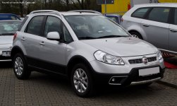 Fiat-Sedici-facelift-2009.jpg