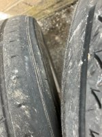 tyre1.jpg