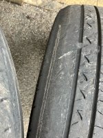 tyre2.jpg
