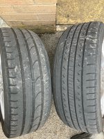 tyre3.jpg