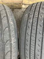 tyre4.jpg