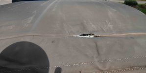 DSC04152.jpg