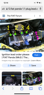 IMG_7246.png
