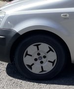 IMG_0390.JPEG