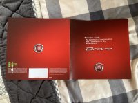 IMG_1237.jpeg