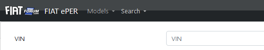 1718466676704.png