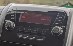 Ducato Radio.PNG