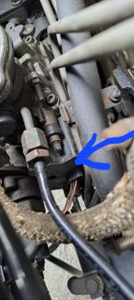 Ducato Fuel Pump.jpg