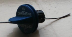 AdBlue (2).jpg