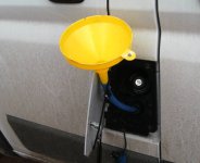AdBlue (1).JPG