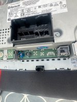 Fiat Radio connectors.jpg