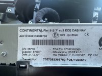 Fiat Radio Serial.jpg