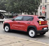 Panda red3.jpeg