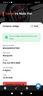 Screenshot_2024-06-29-19-02-42-221_com.rcf.fiatradiocodegenerator.jpg