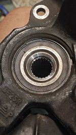 Ring wrong (2).jpg