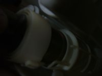 DSCF1471.JPG