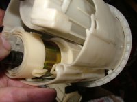 DSCF1473.JPG