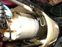 DSCF1475.JPG