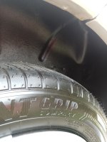 IMG_20240703_172153_122.jpg