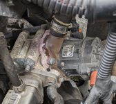 EGR coolant leak Ducato.jpg