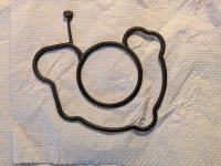 EGR gasket Ducato.jpg