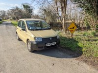 Fiat Panda 1.jpg