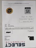 PXL_20240712_083720268.jpg