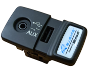 634d2a091efa203bab10b538-fiat-500-panda-punto-blue-and-me-usb.png