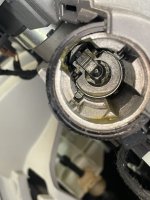 IMG_2482.jpeg