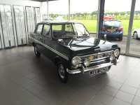 OldPhotos0415 (729).jpeg