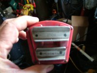 DSCF1564.JPG