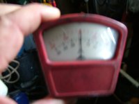 DSCF1563.JPG