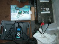 DSCF1565.JPG