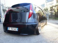 IMG_4898.jpeg