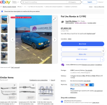 Screenshot 2024-07-26 at 07-56-41 Fiat Uno Mambo ie 1.0 FIRE eBay.png