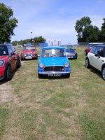 IMG_20240804_120604.jpg