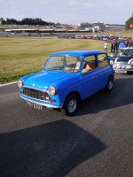 IMG_20240804_181053.jpg