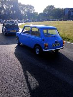 IMG_20240804_181106.jpg