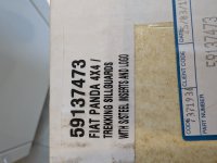 PXL_20240805_185348043.MP.jpg
