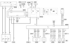 X250 Airbag Schematic.jpg