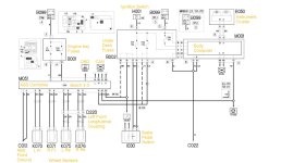 X250 ABS System.jpg