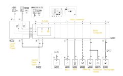 X250 OBD Connector.jpg