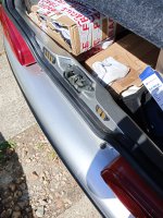 IMG_20240809_144449.jpg