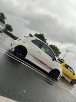 IMG_3366.jpeg