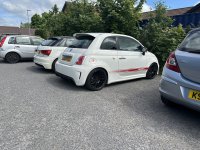 IMG_2860.jpeg