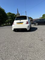 IMG_2622.jpeg