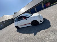 IMG_2621.jpeg