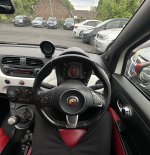 IMG_2507.jpeg