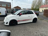 IMG_2157.jpeg